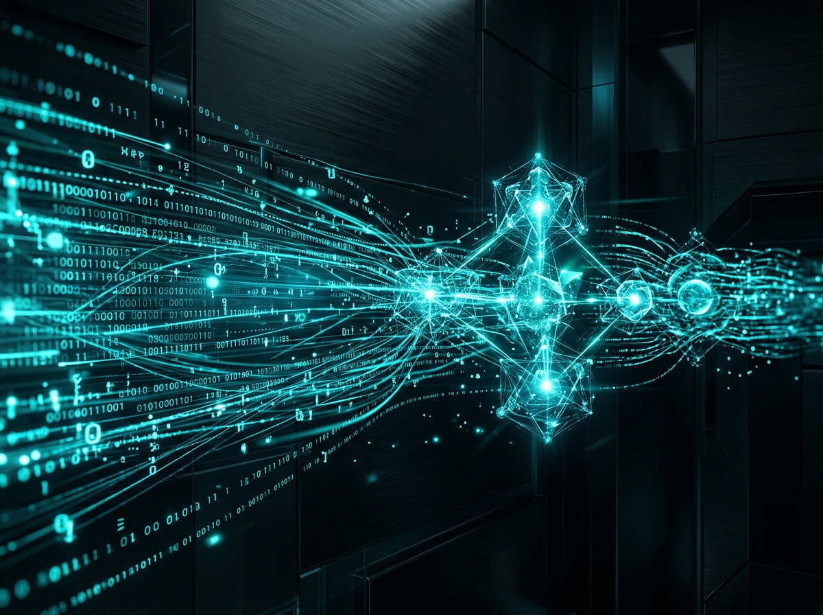 Building Autonomous Multi-Agent Workspaces