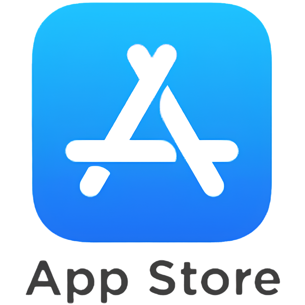 Apple App Store