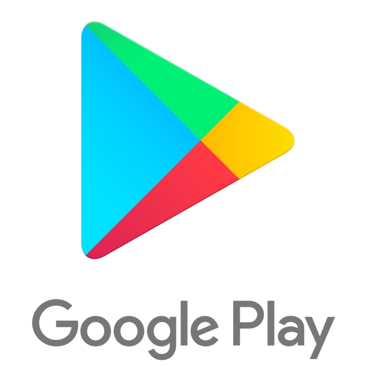 Google Play Store